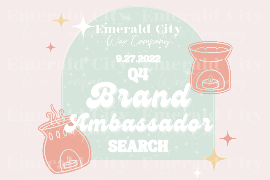 2022 Q4 Brand Rep Search