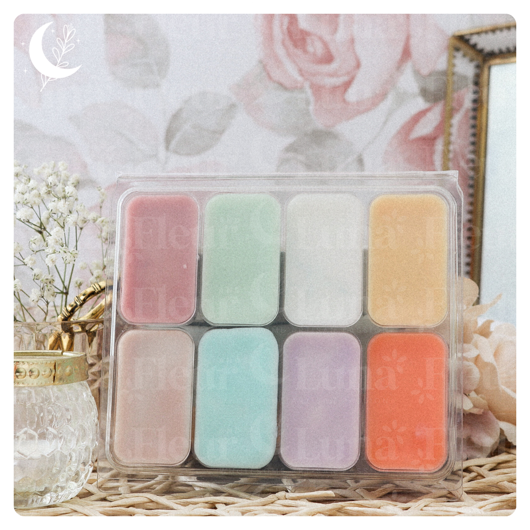 Palette