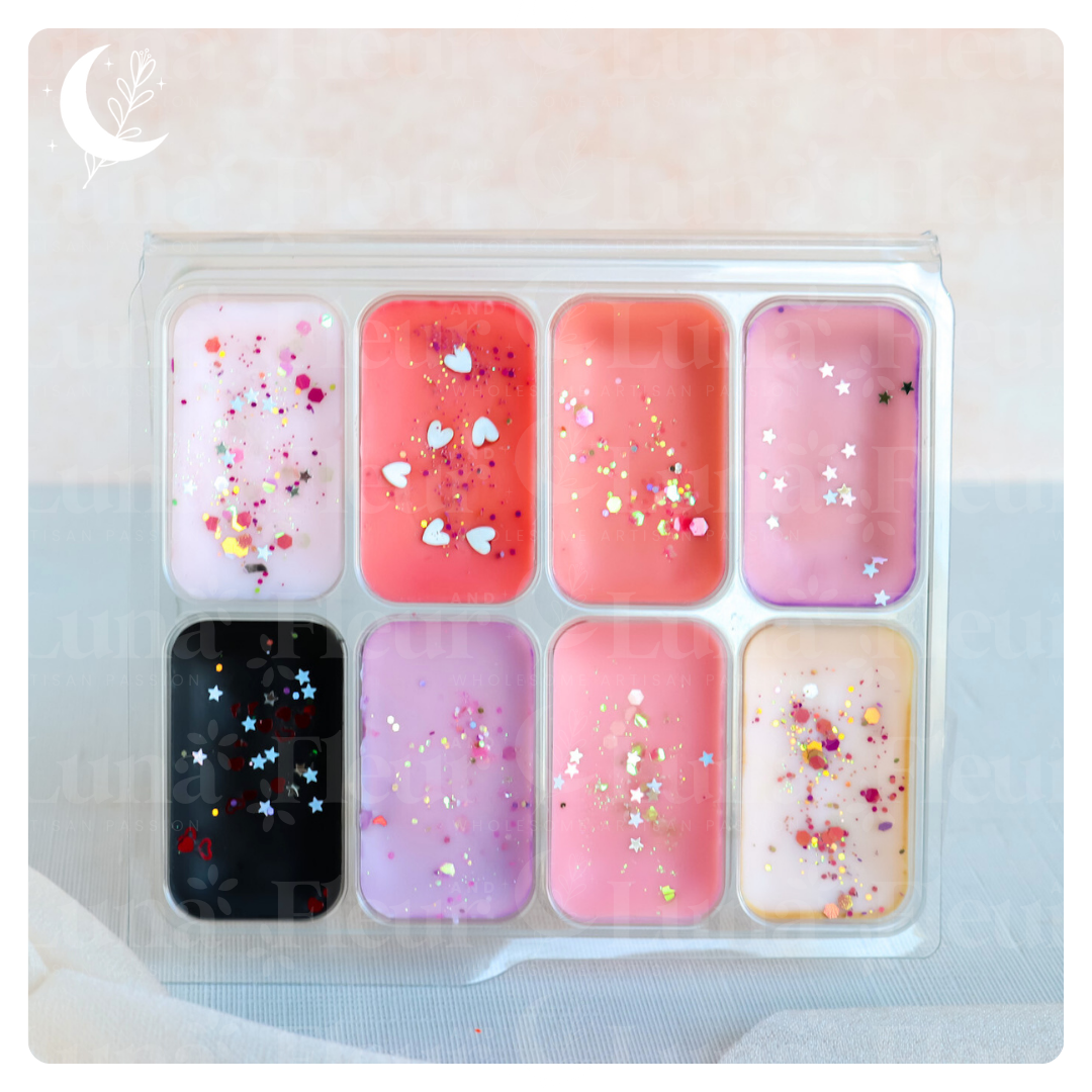 Palette