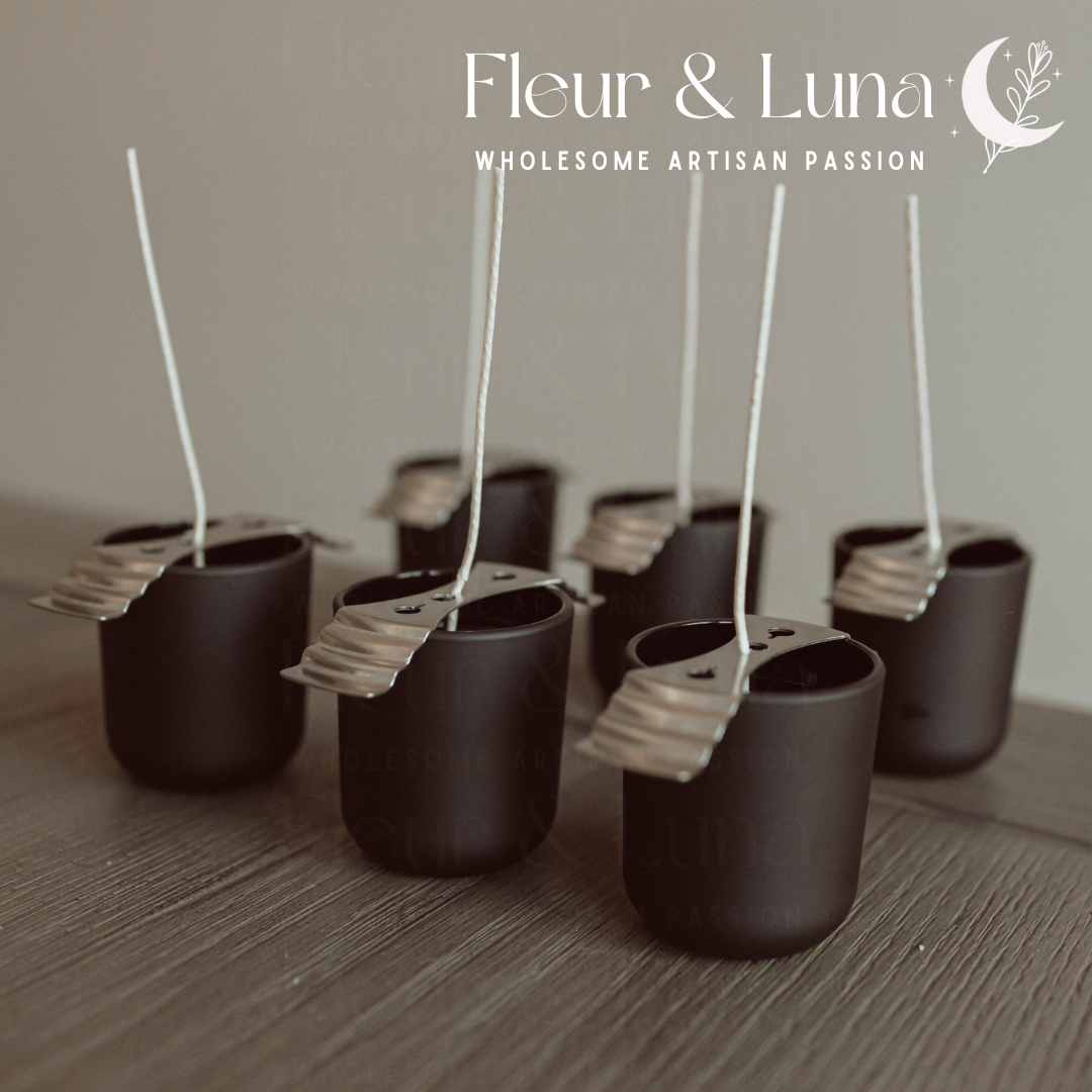 Votives