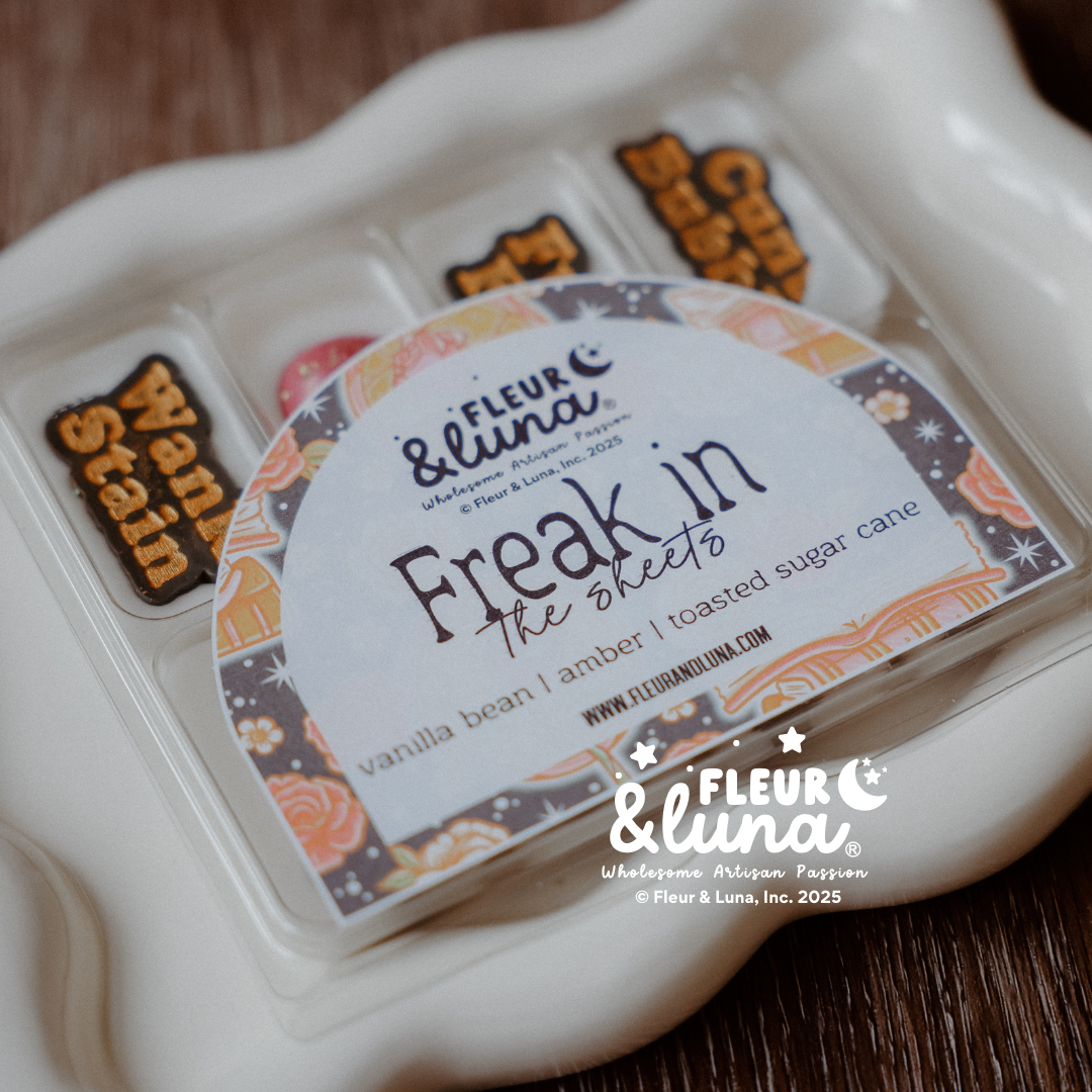 Pick Me Up @ 8 (SSB NSFW Palette)