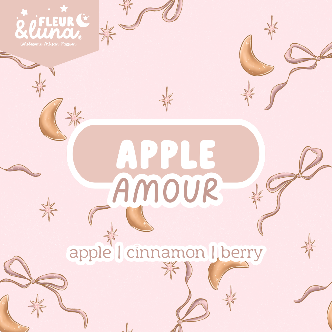 Apple Amour