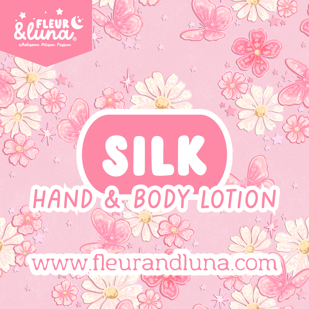 Silk