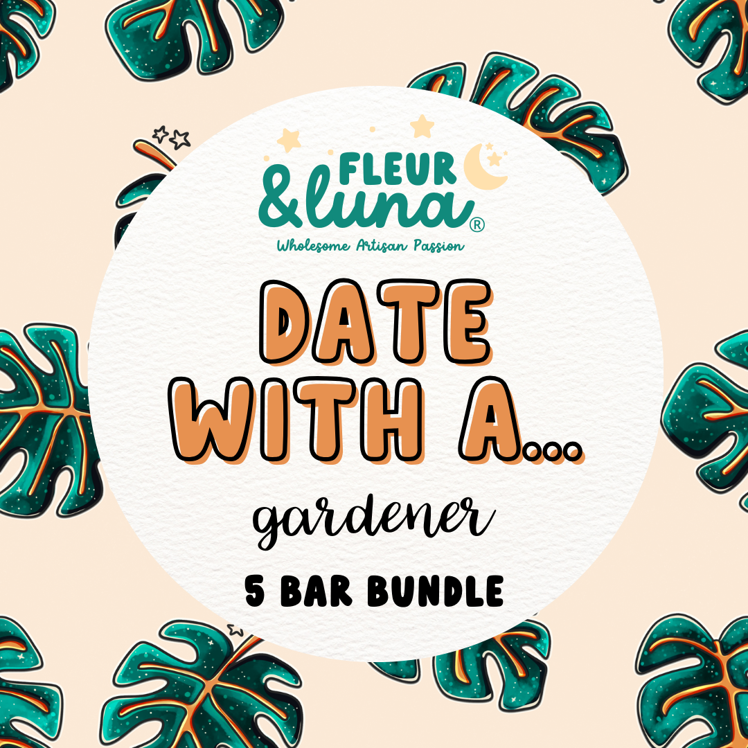 Date With A Bar Bundle