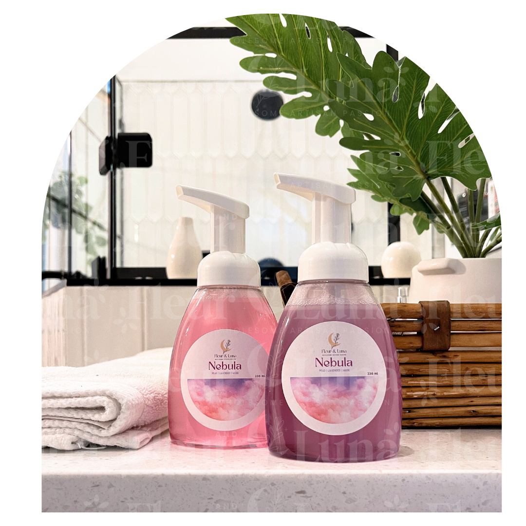 Hand Soap