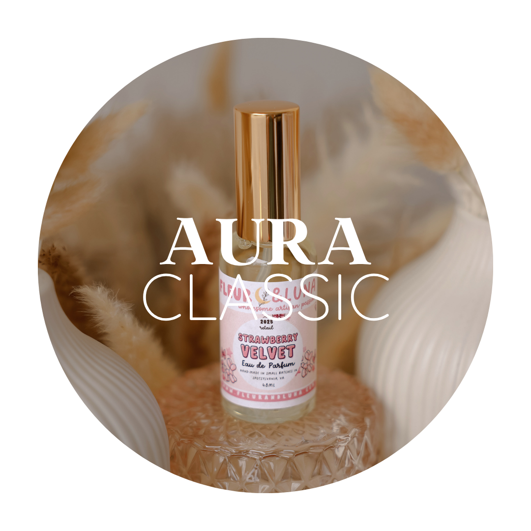 Aura Classic