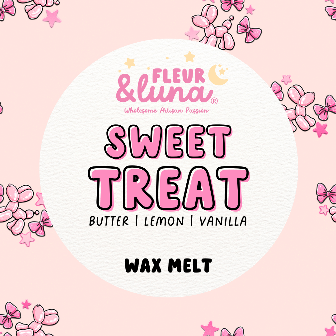 Sweet Treat