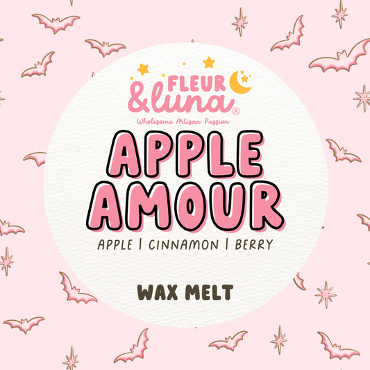Apple Amour