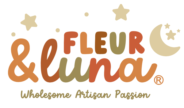 Fleur & Luna