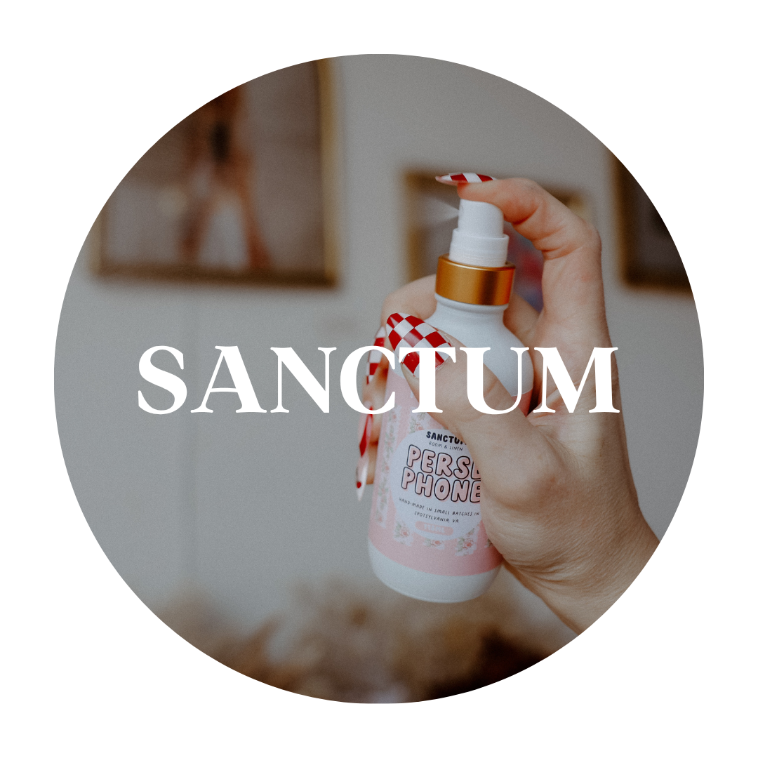 Sanctum