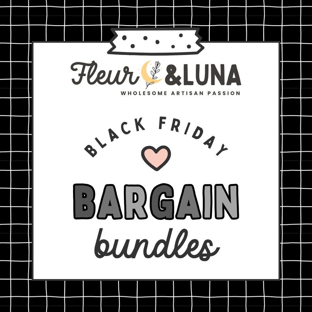 Bargain Bundles