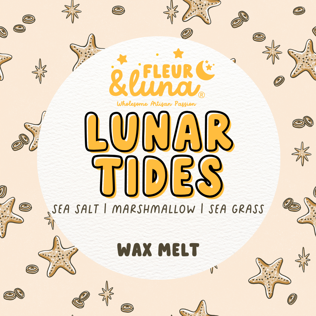 Lunar Tides