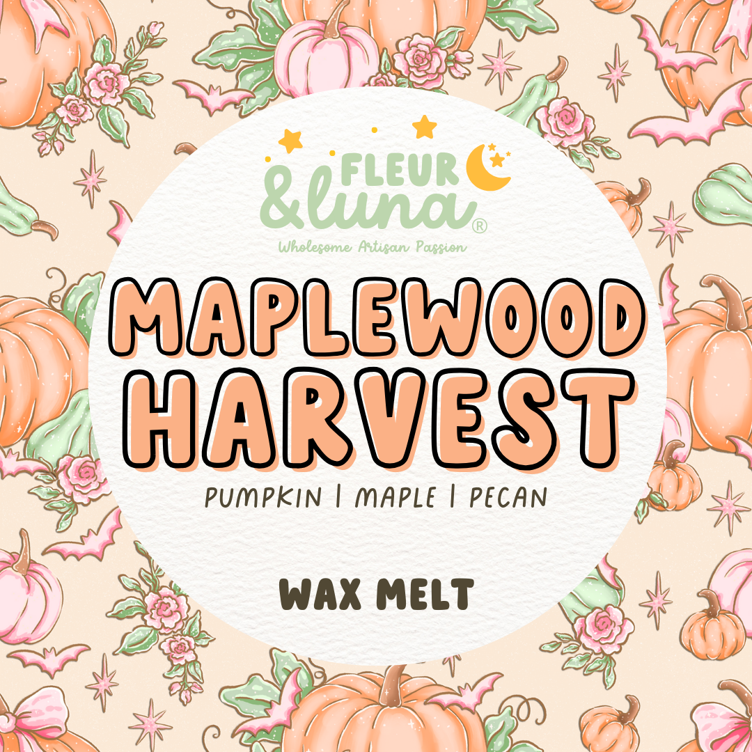 Maplewood Harvest