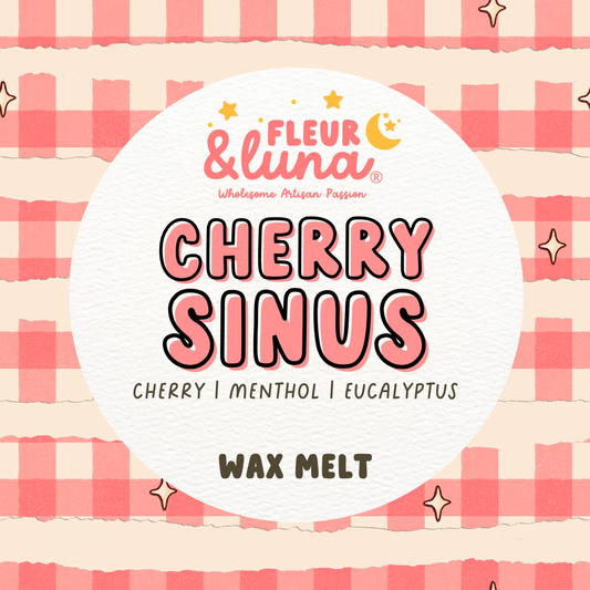 Cherry Sinus