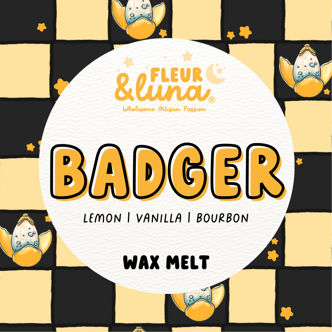 Badger