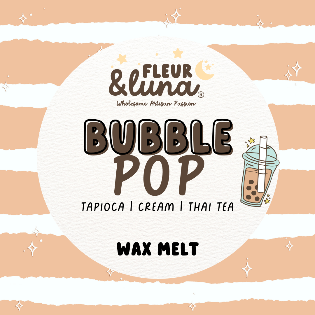 Bubble Pop