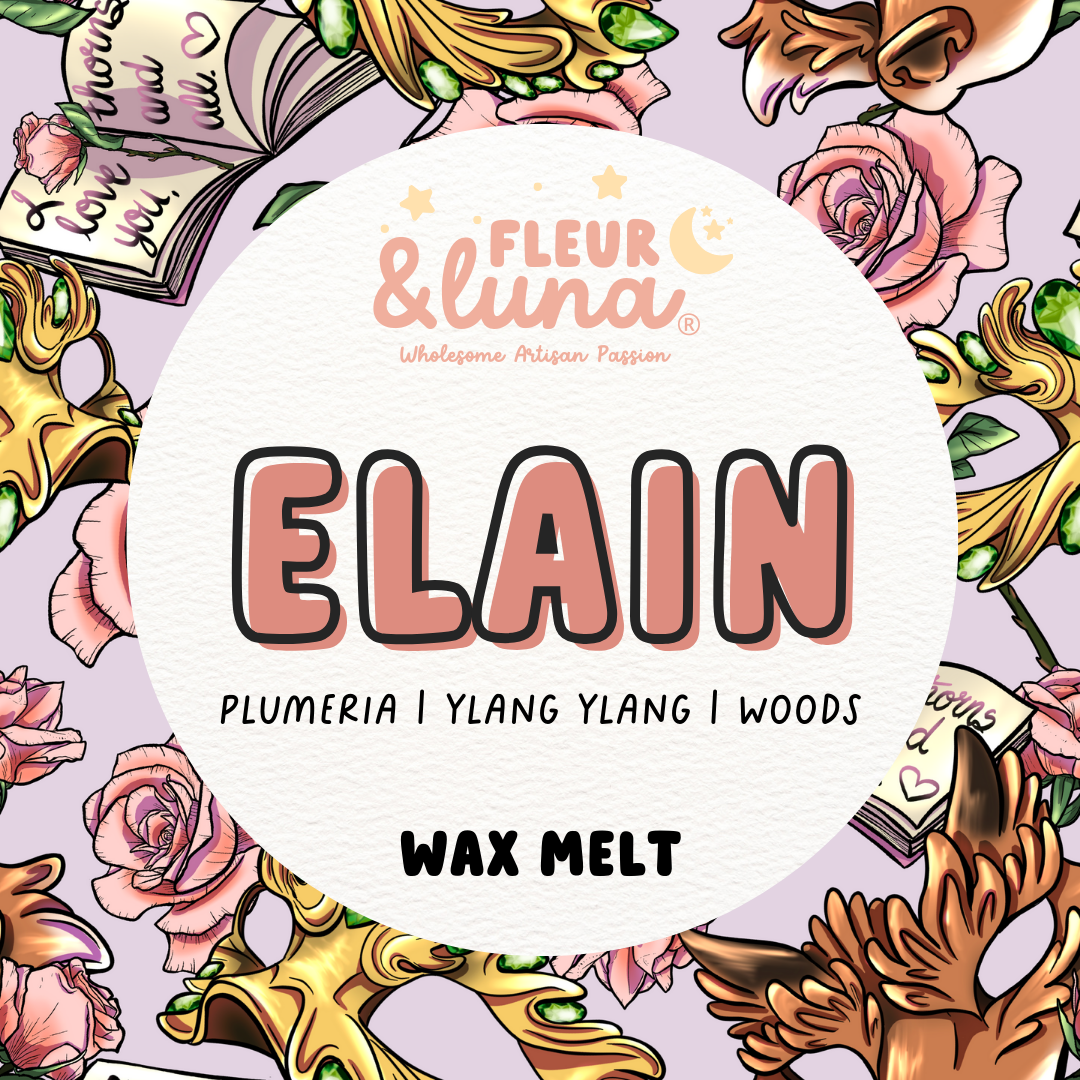 Elain