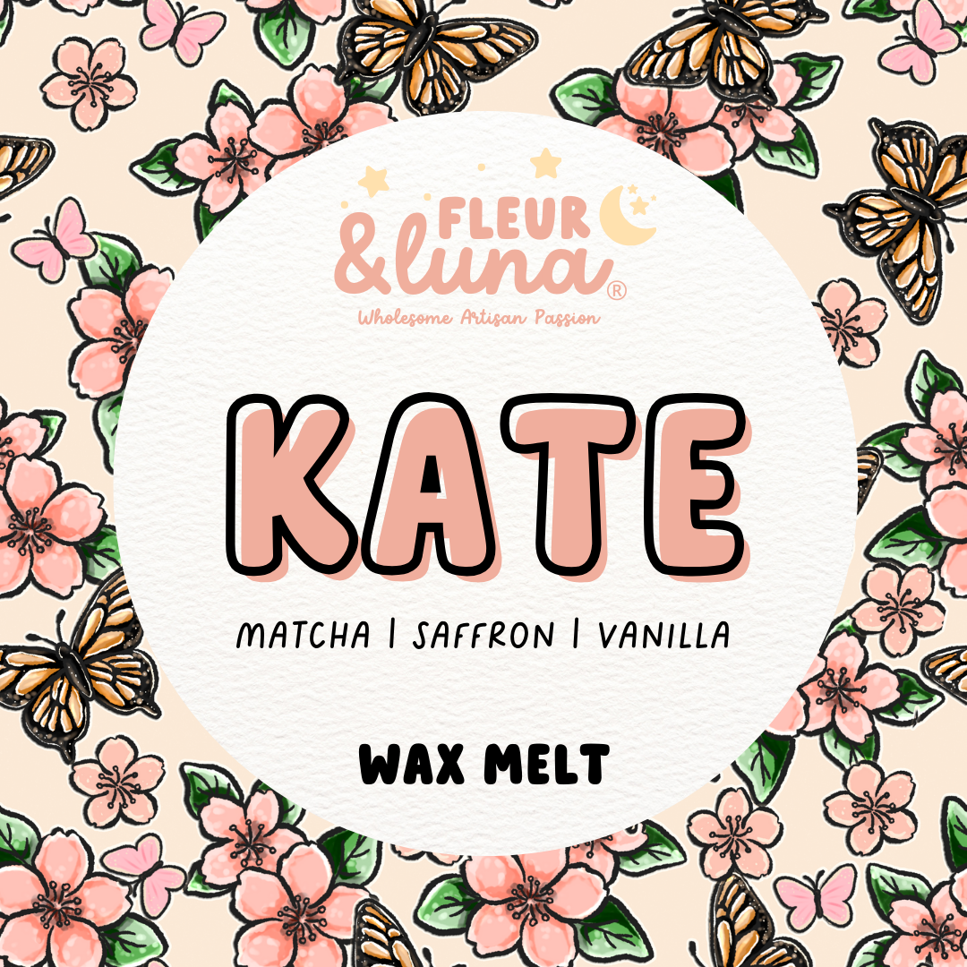 Kate