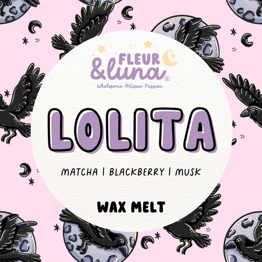 Lolita