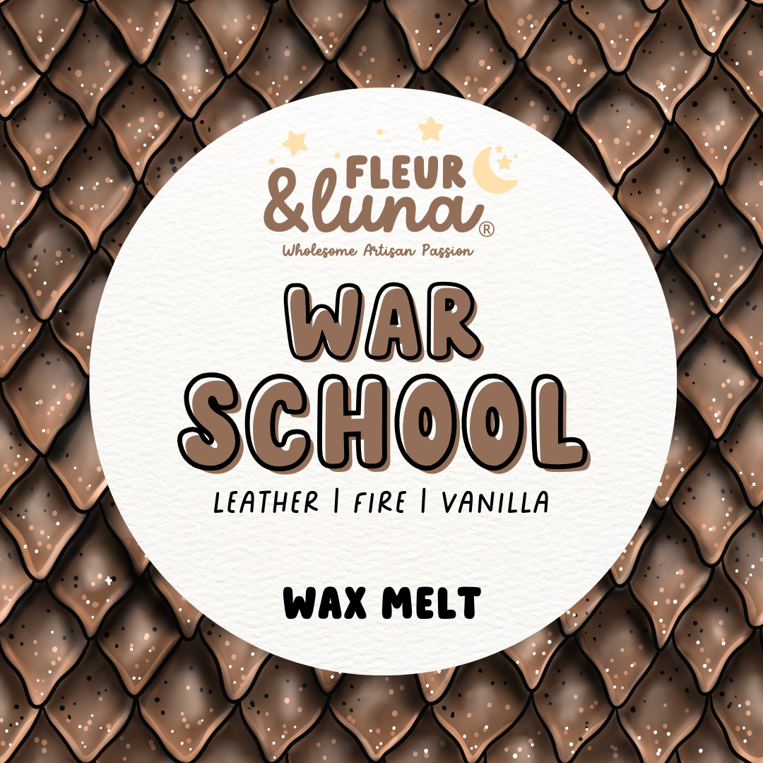 War School