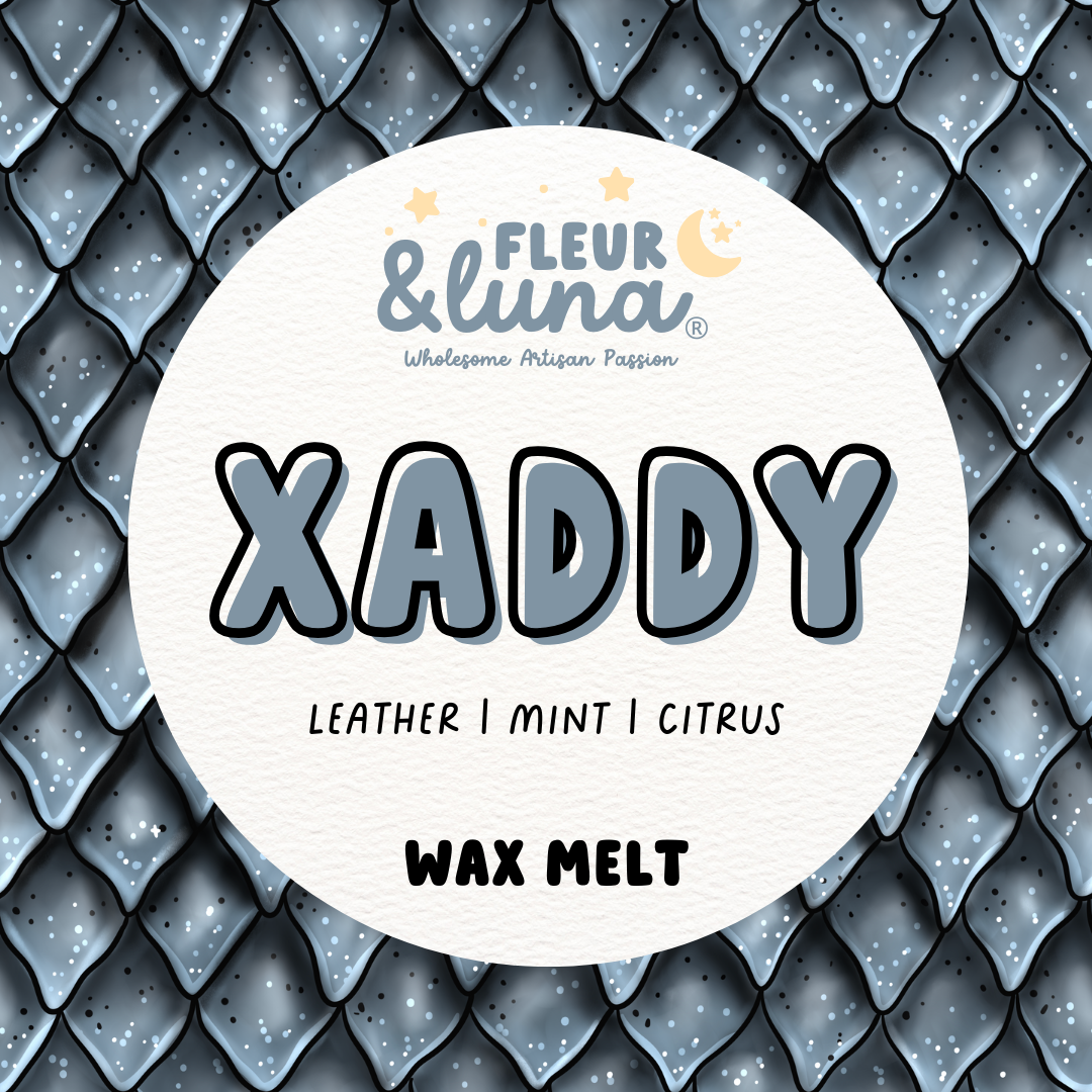 Xaddy