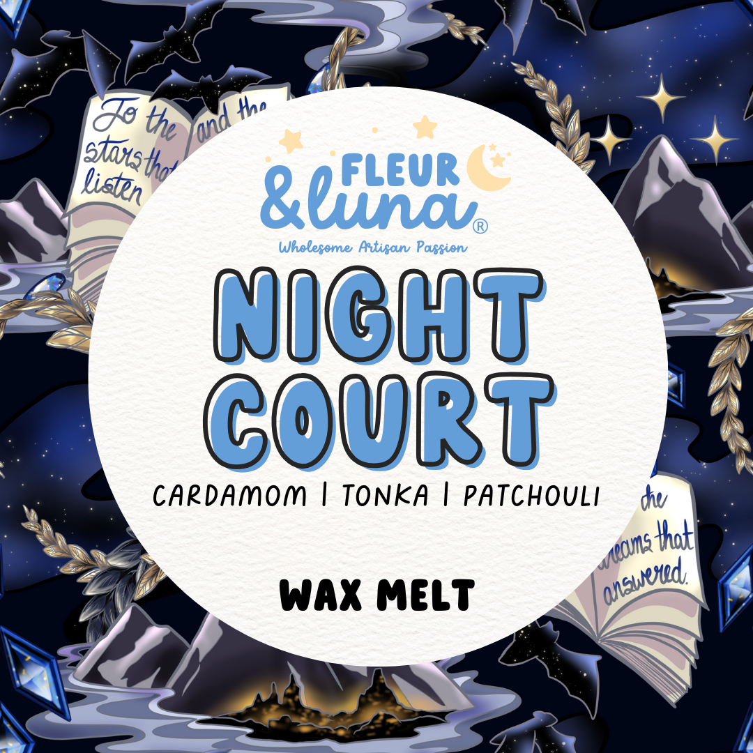Night Court