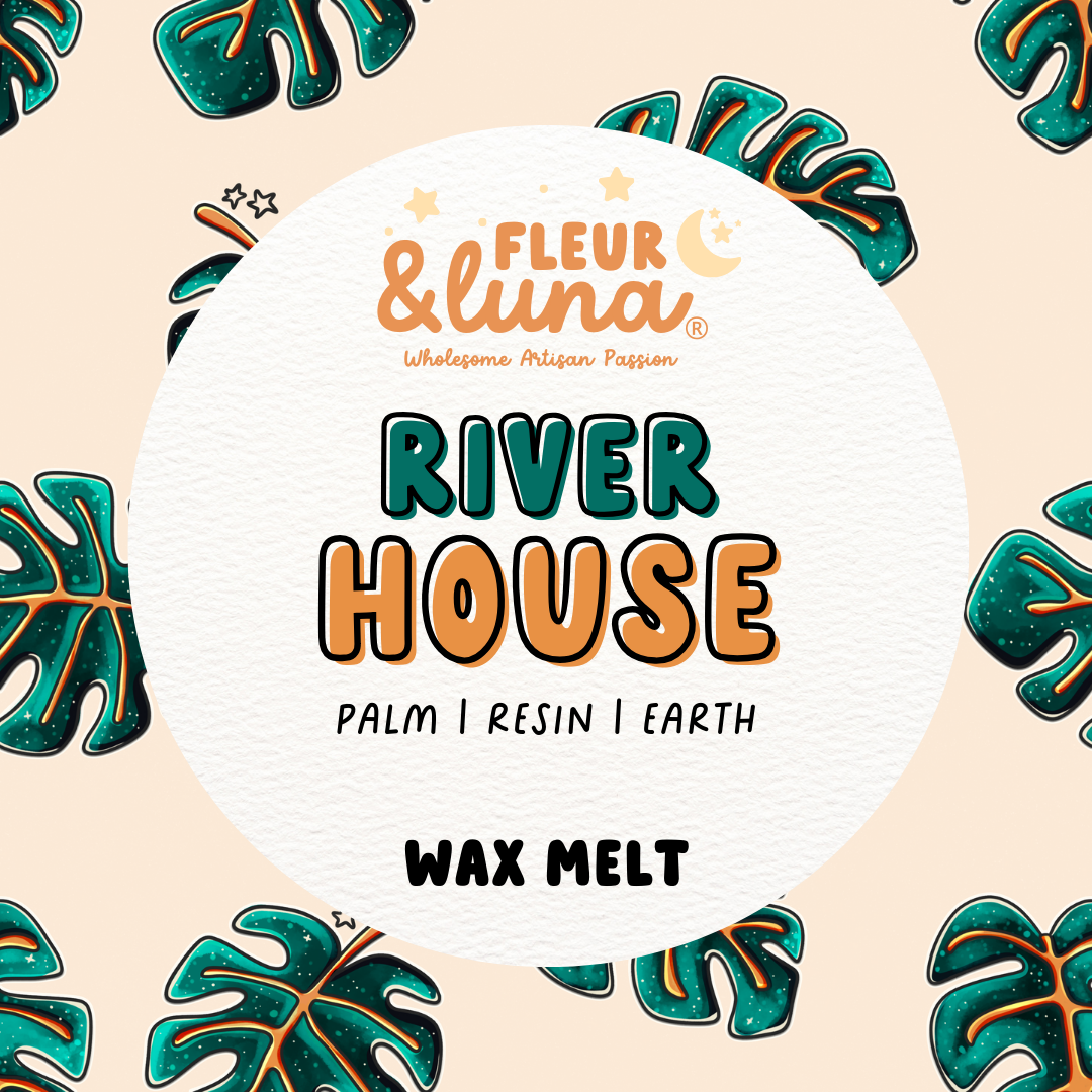 River House