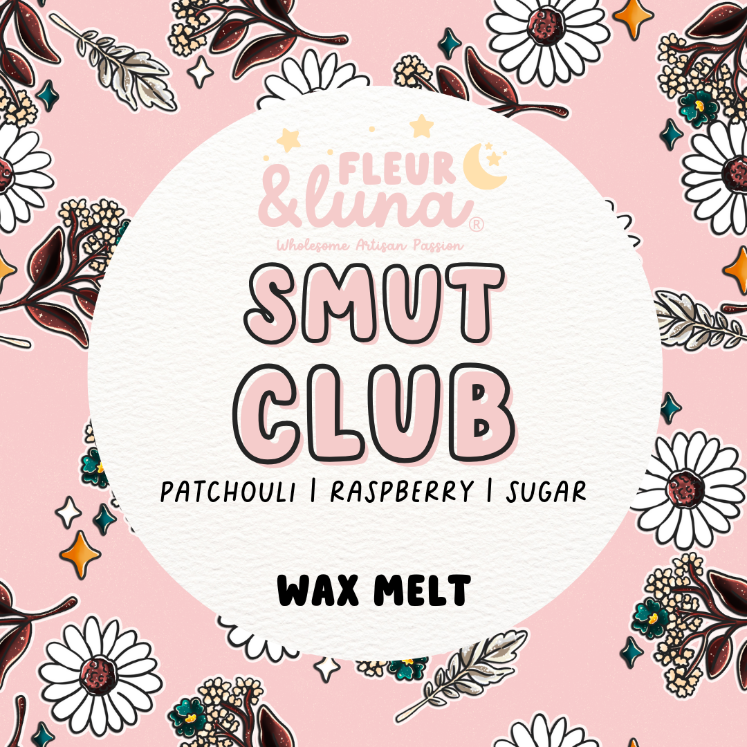 Smut Club