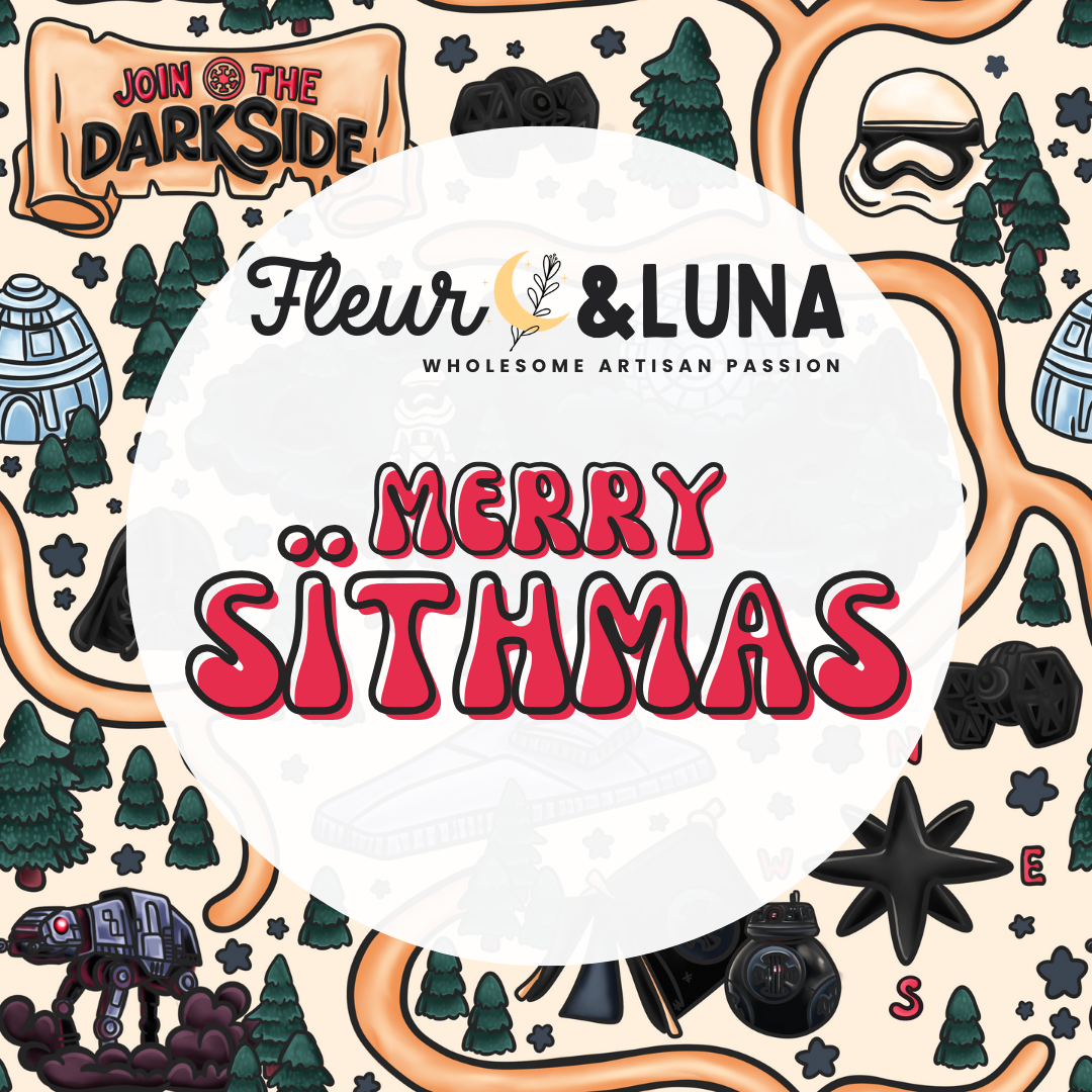 Merry Sïthmåß