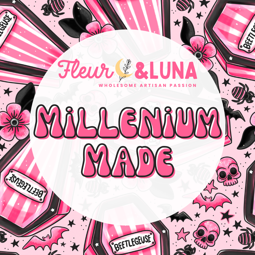 Millenium Made