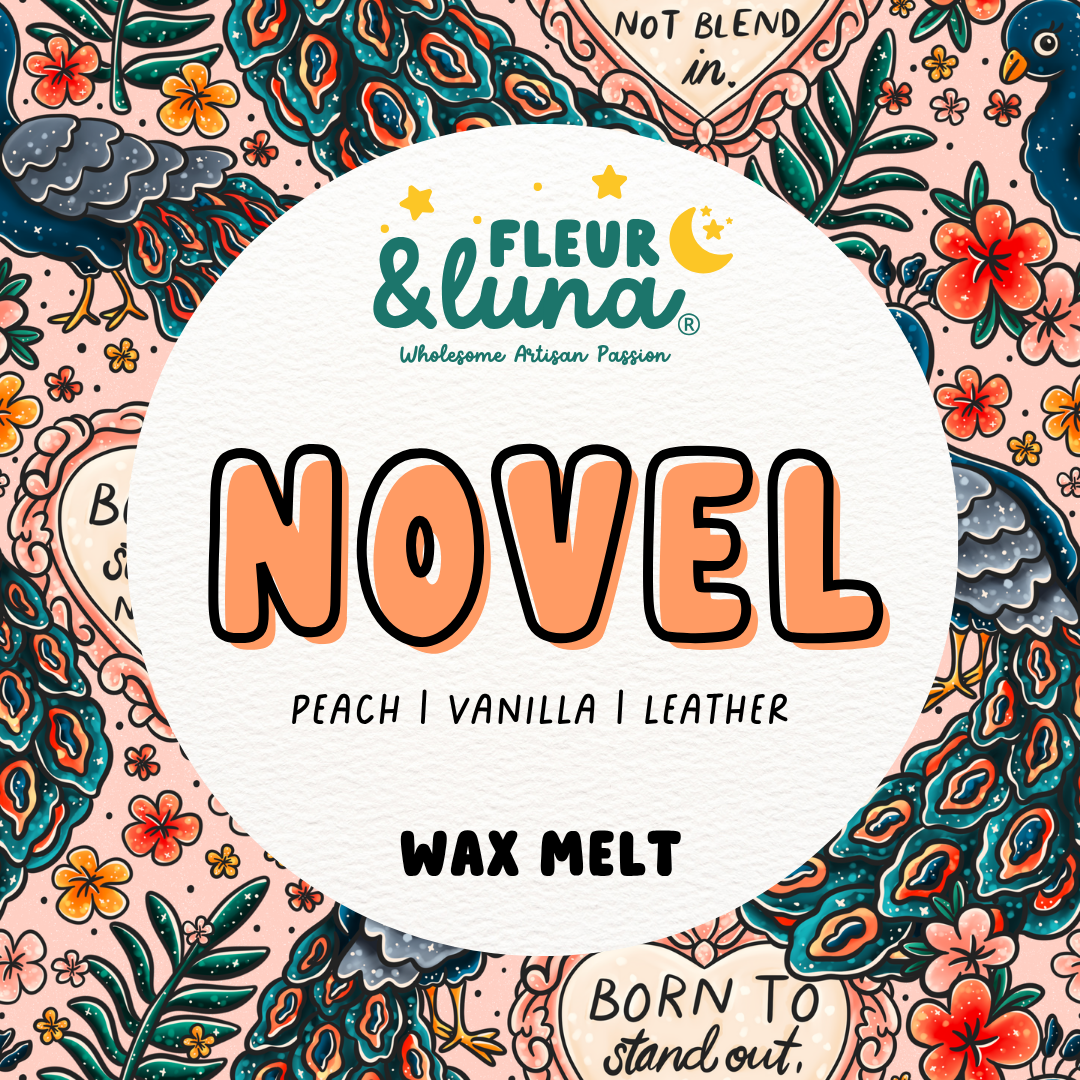 Novel