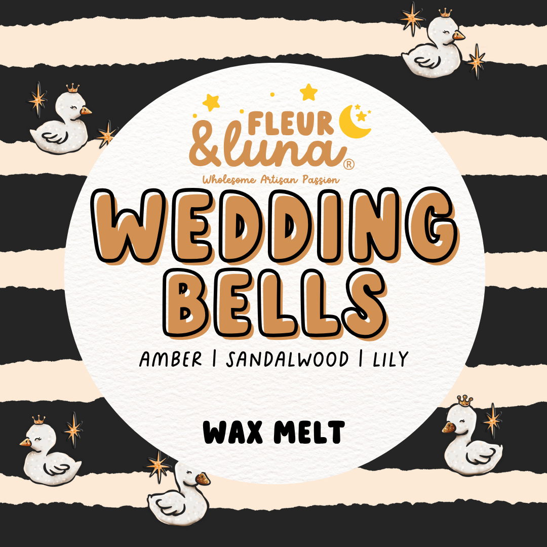 Wedding Bells