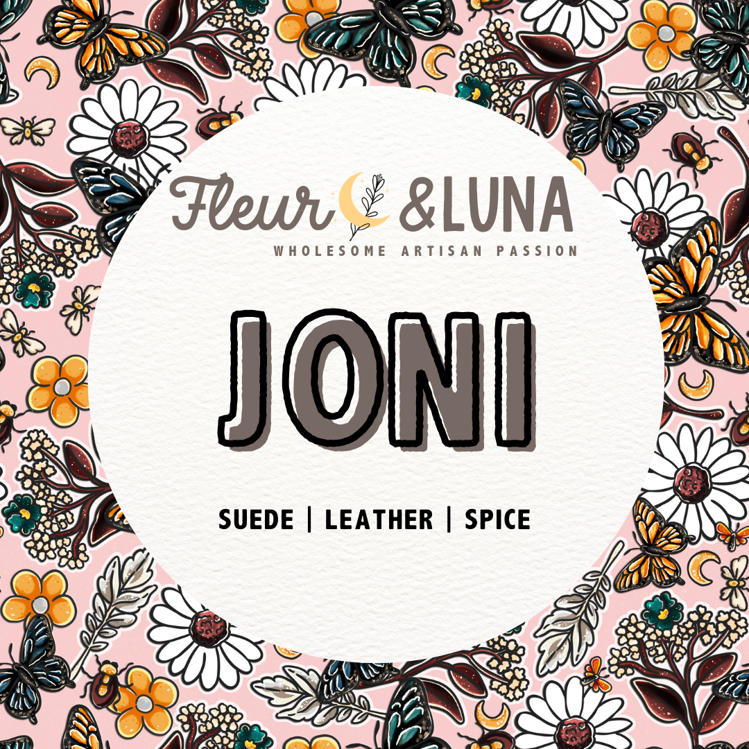 Joni