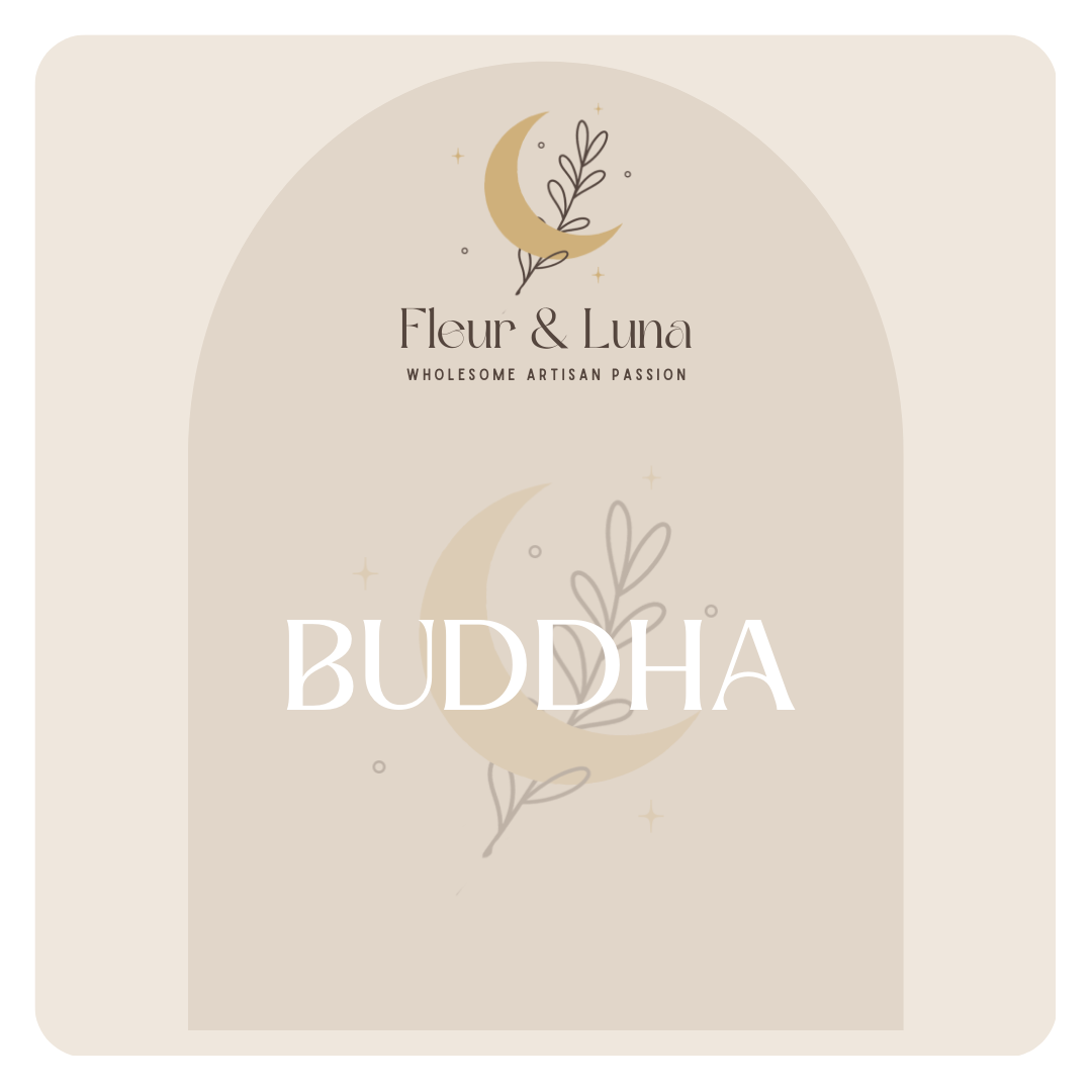 Buddha