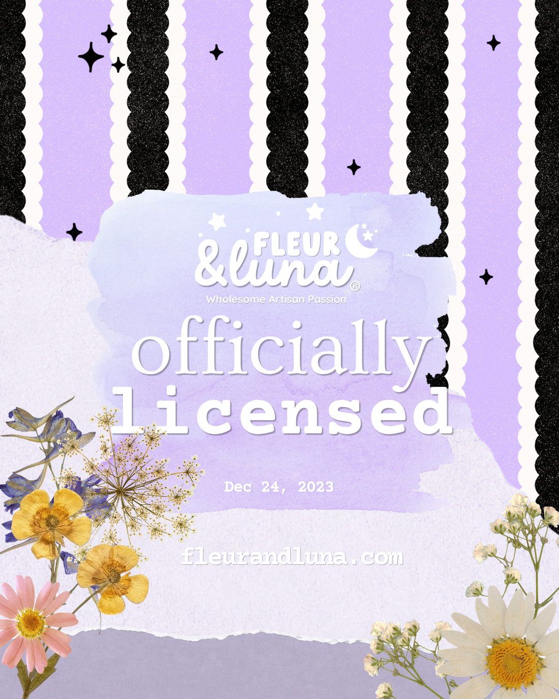 Embrace Your Space with Officially Licensed Sarah J. Maas Scented Goodies