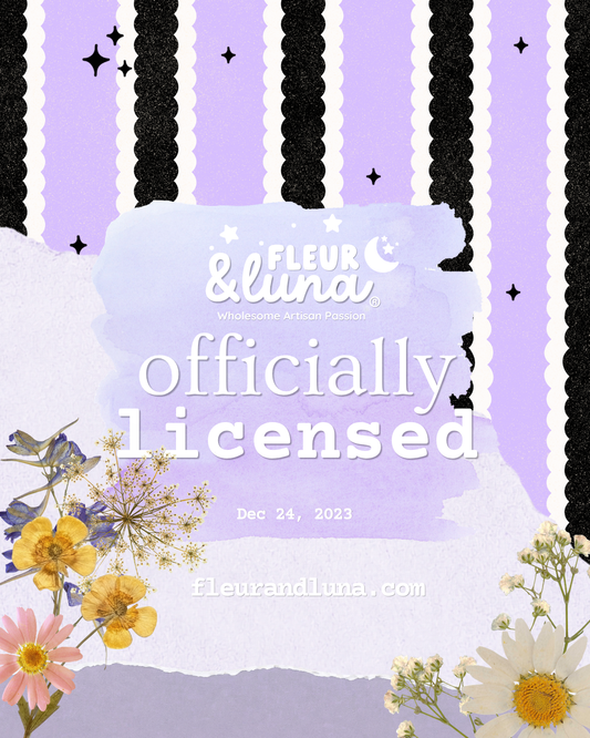 Embrace Your Space with Officially Licensed Sarah J. Maas Scented Goodies