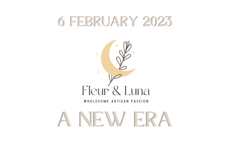Fleur & Luna: A New Era