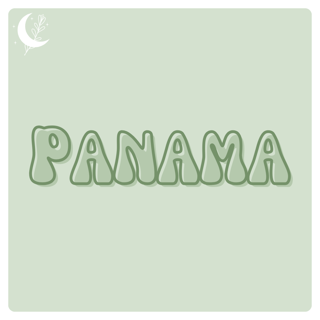 Panama