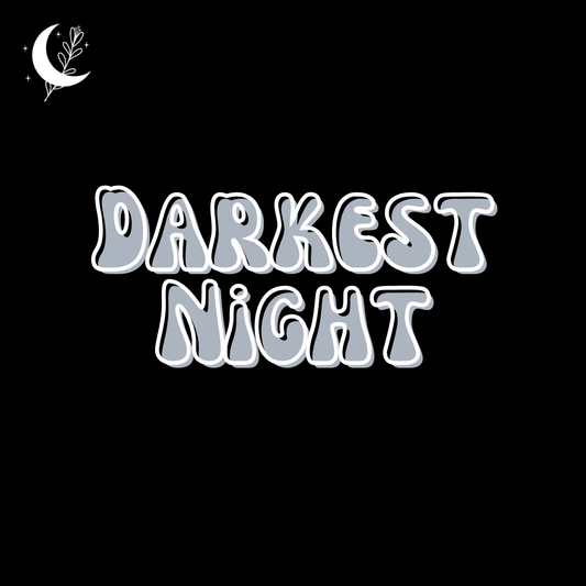 Darkest Night