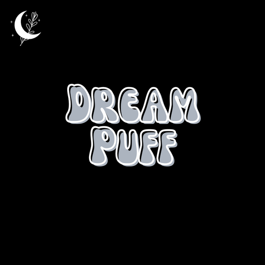 Dream Puff