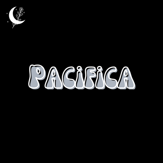 Pacifica