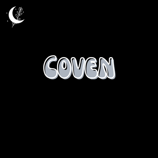Coven