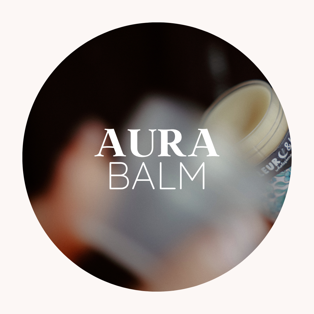 Aura Balm