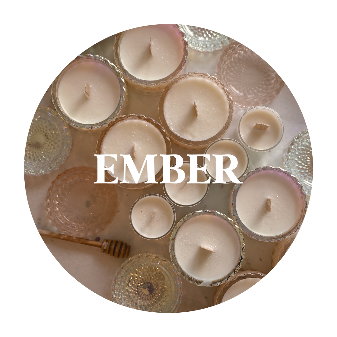 Ember
