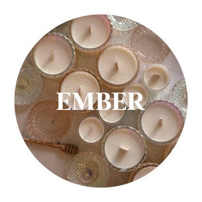 Ember