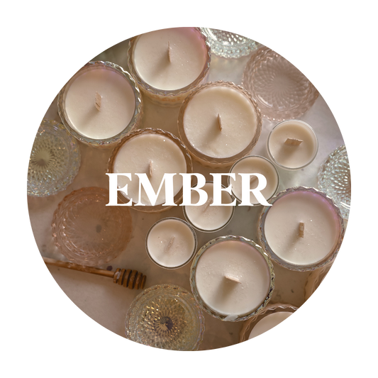 Ember