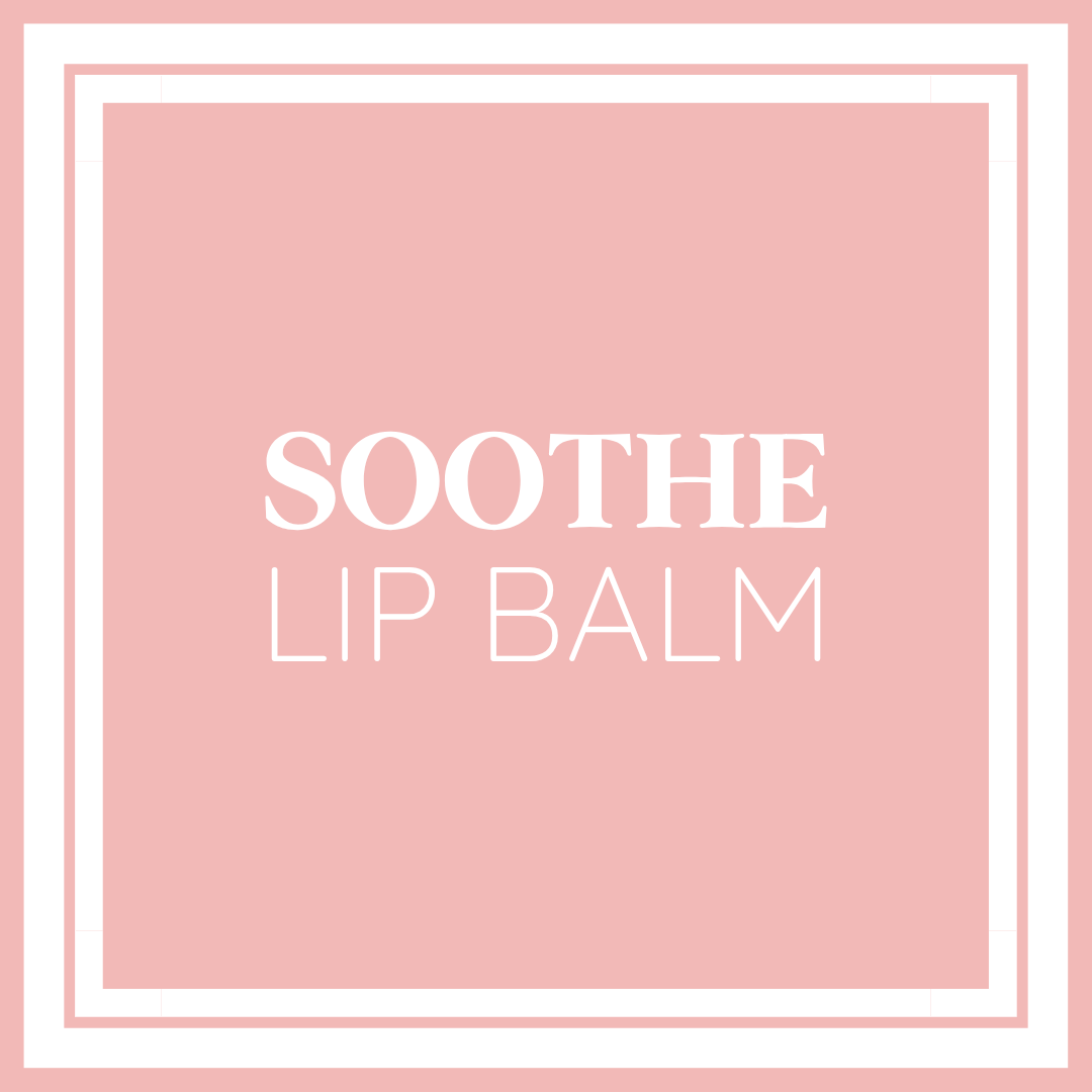 Soothe