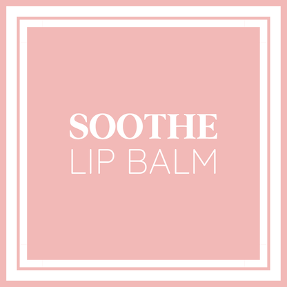Soothe