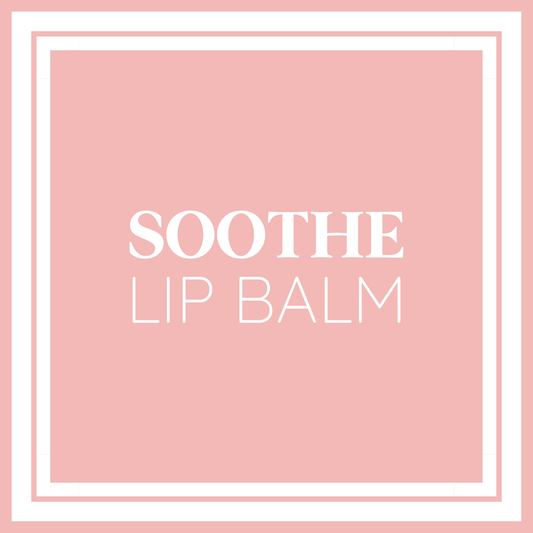 Soothe