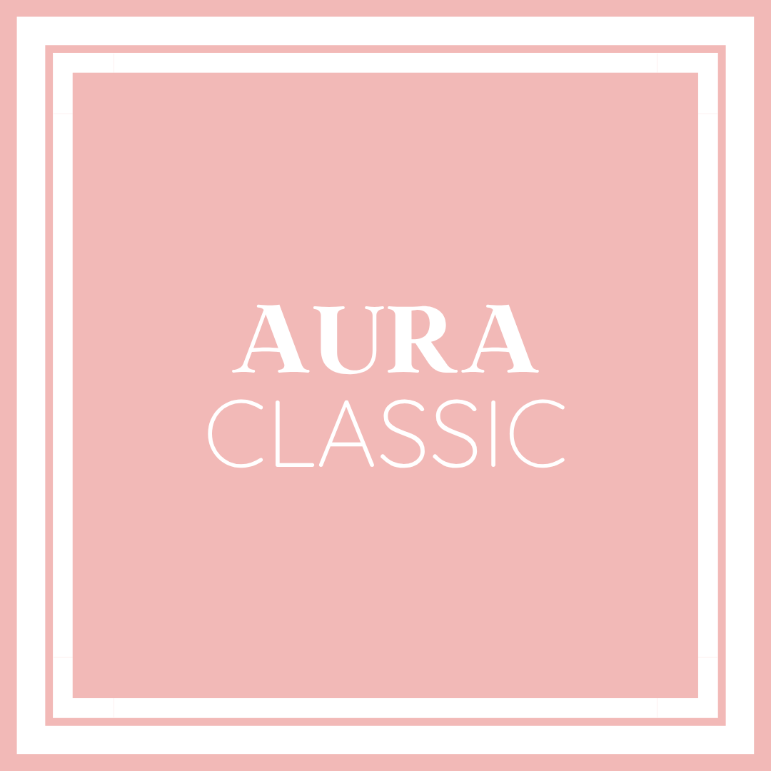 Aura Classic